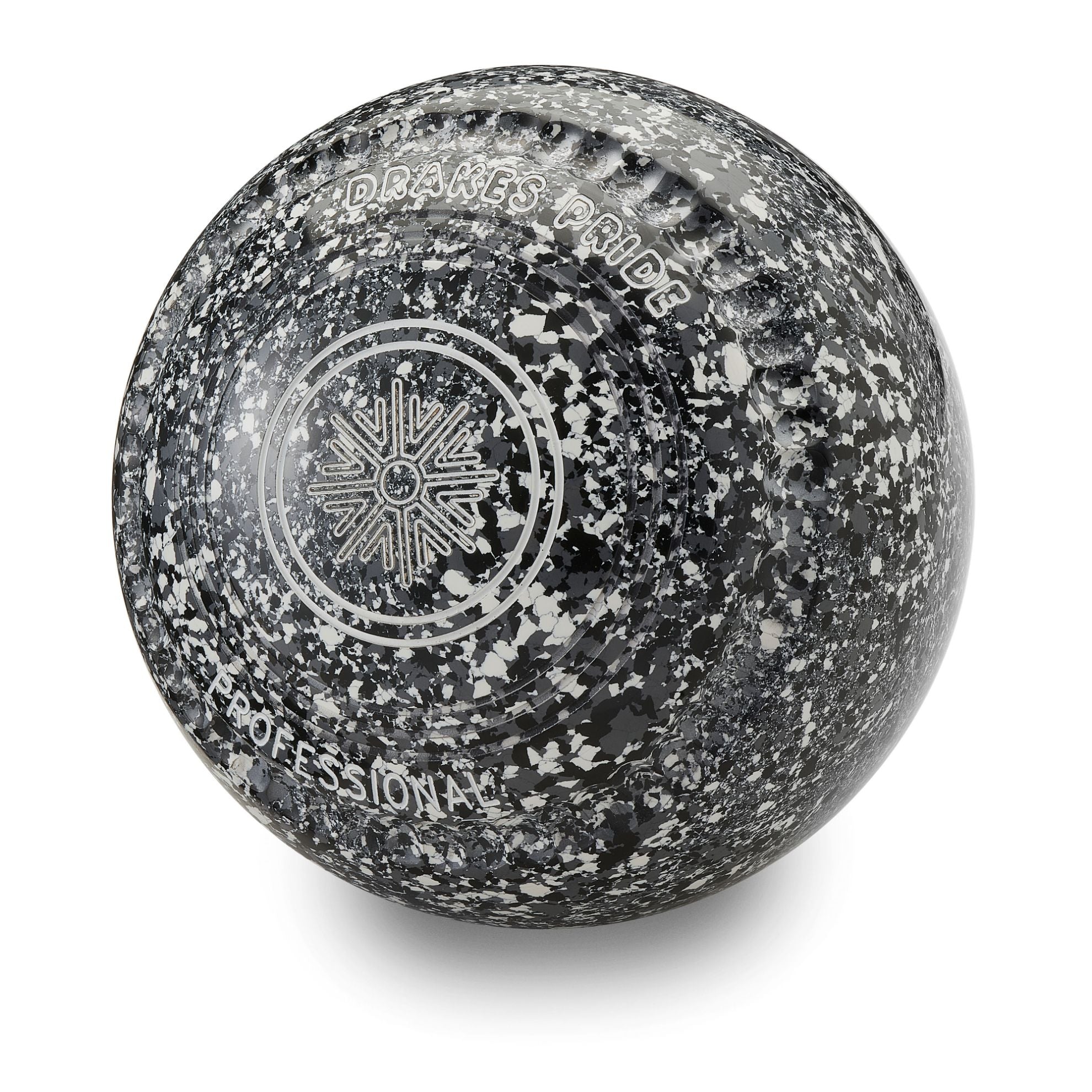 Drakes Pride PRO50 Bowls