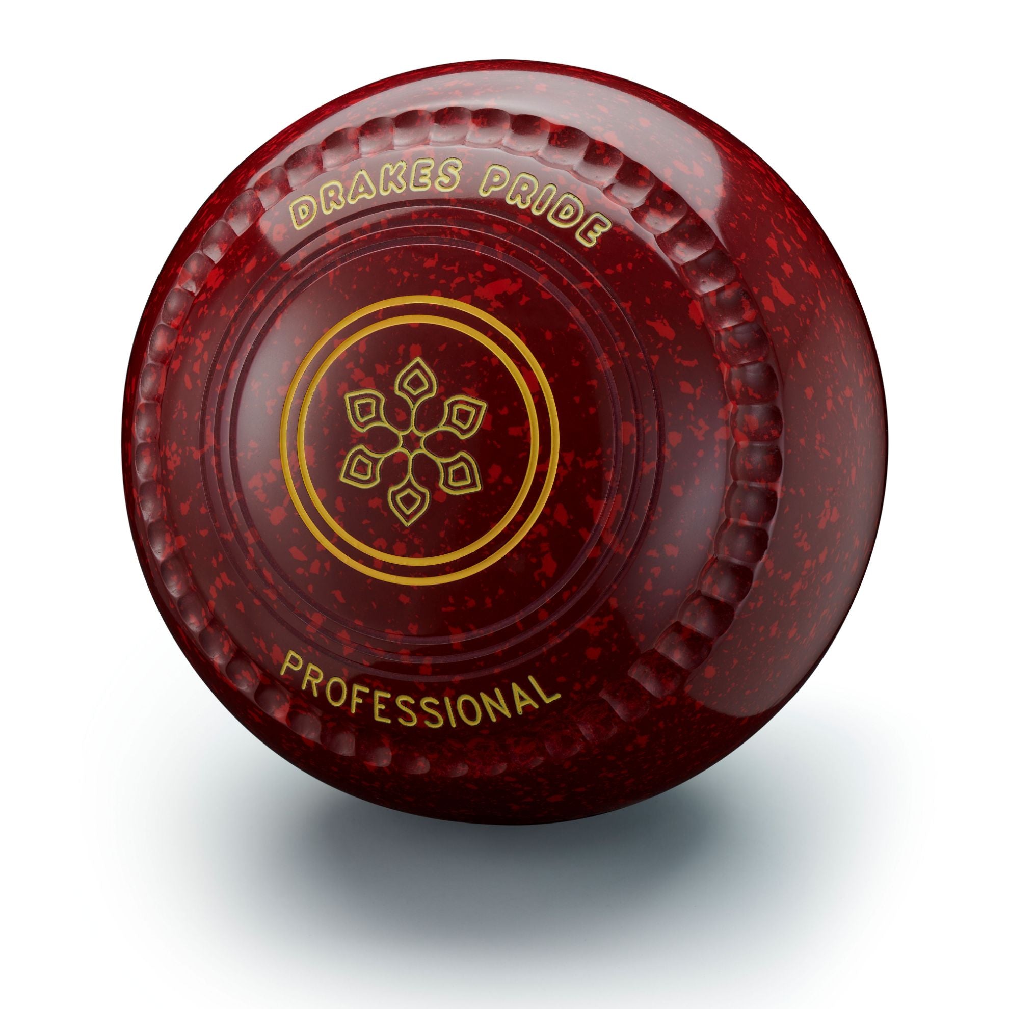 Drakes Pride PRO50 Bowls - Bowlsworld