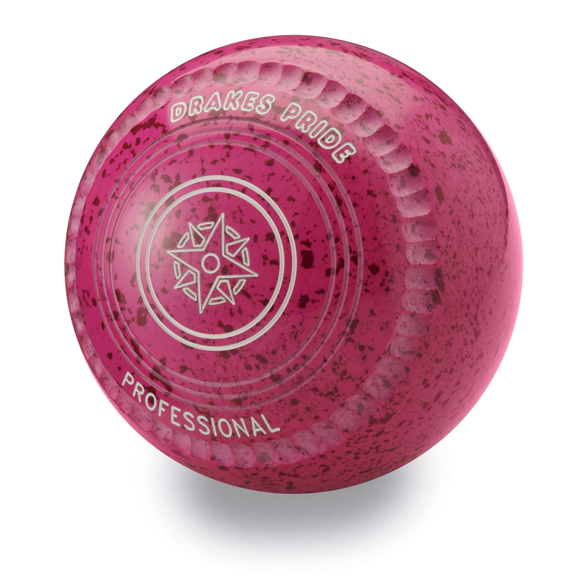 Drakes Pride PRO50 Bowls