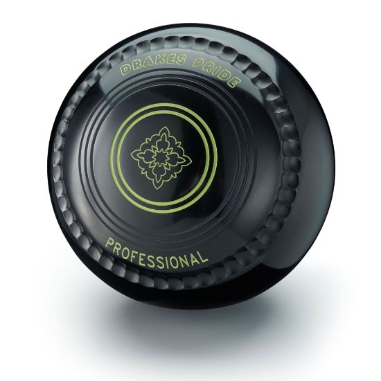 Drakes Pride PRO50 Bowls