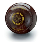 Drakes Pride PRO50 Bowls - Bowlsworld