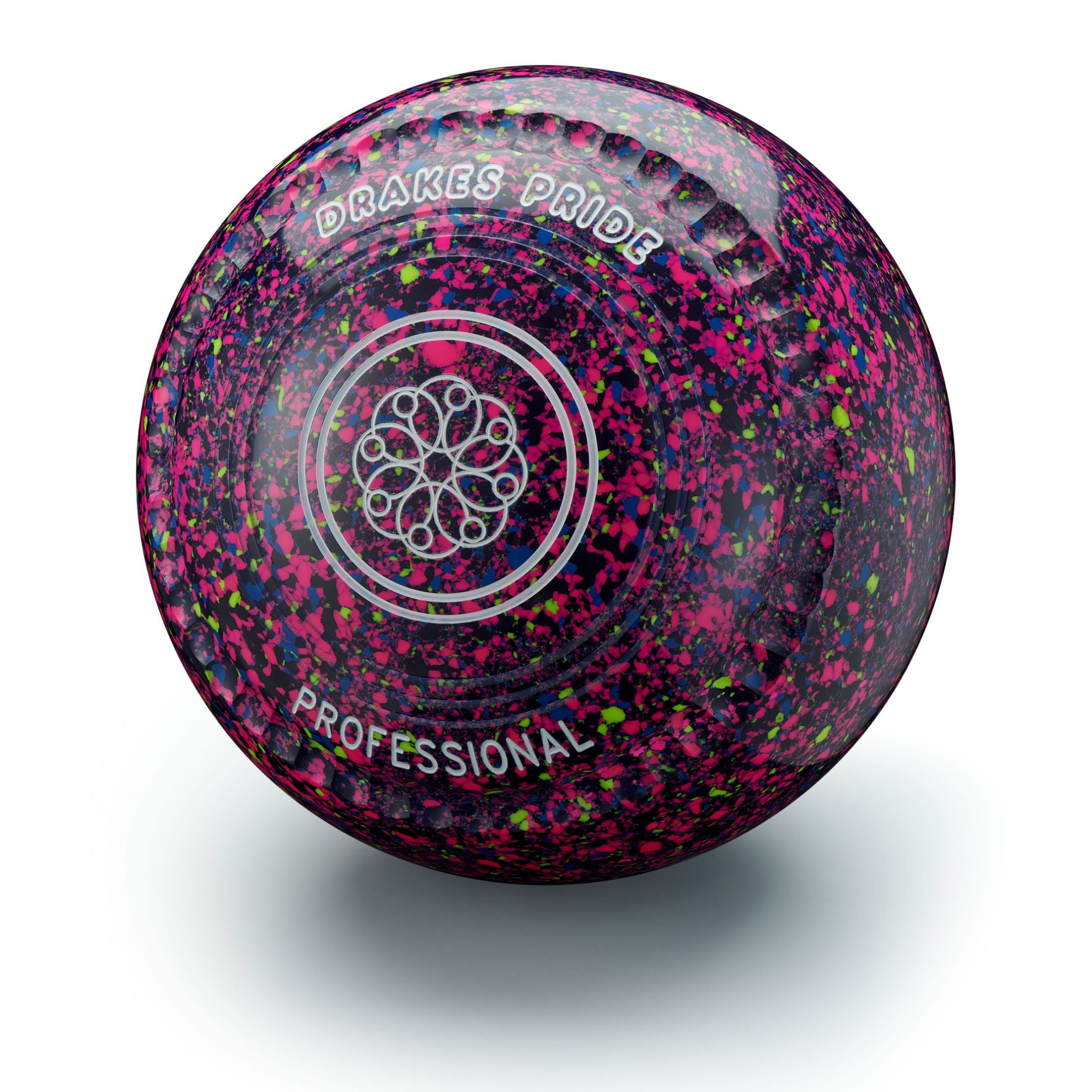 Drakes Pride PRO50 Bowls
