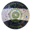 Drakes Pride Professional PRO50 bowls size 3H Saturn Trio