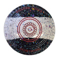 Drakes Pride Professional PRO50 bowls size 1H Saturn Trio