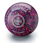 Drakes Pride Professional Bowls