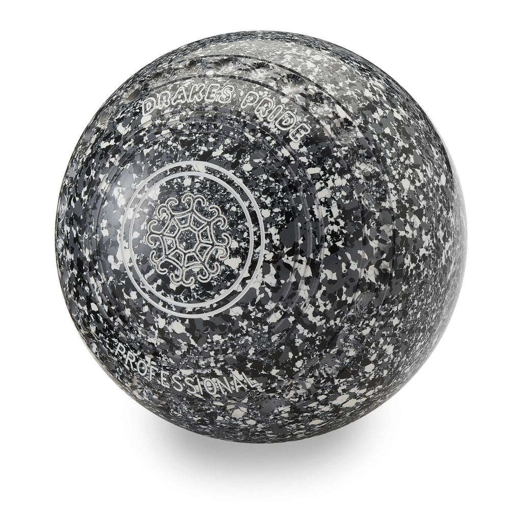 Drakes Pride Professional Bowls - Bowlsworld