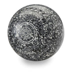 Drakes Pride Professional Bowls - Bowlsworld