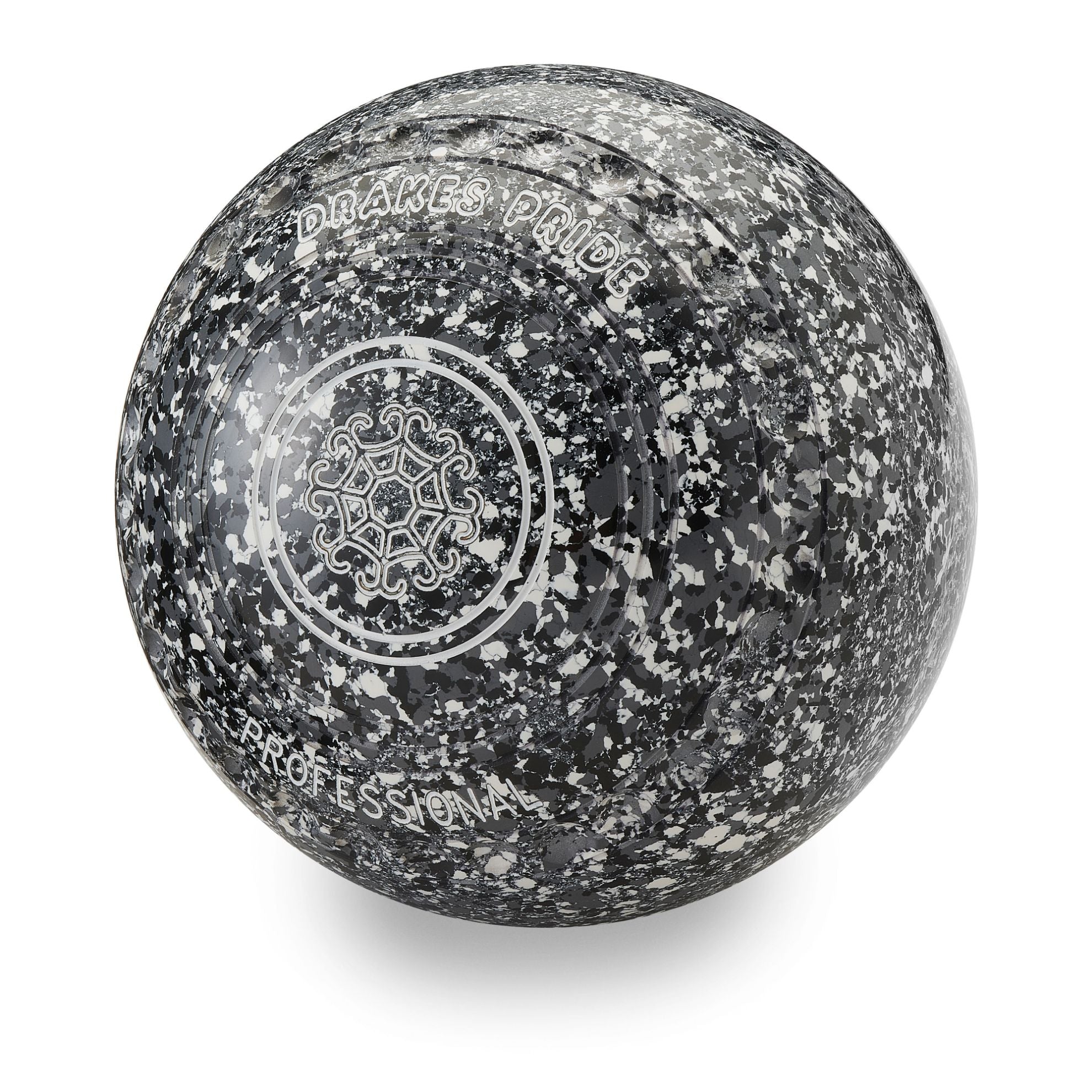 Drakes Pride Professional Bowls - Bowlsworld
