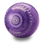 Drakes Pride Professional Bowls - Bowlsworld