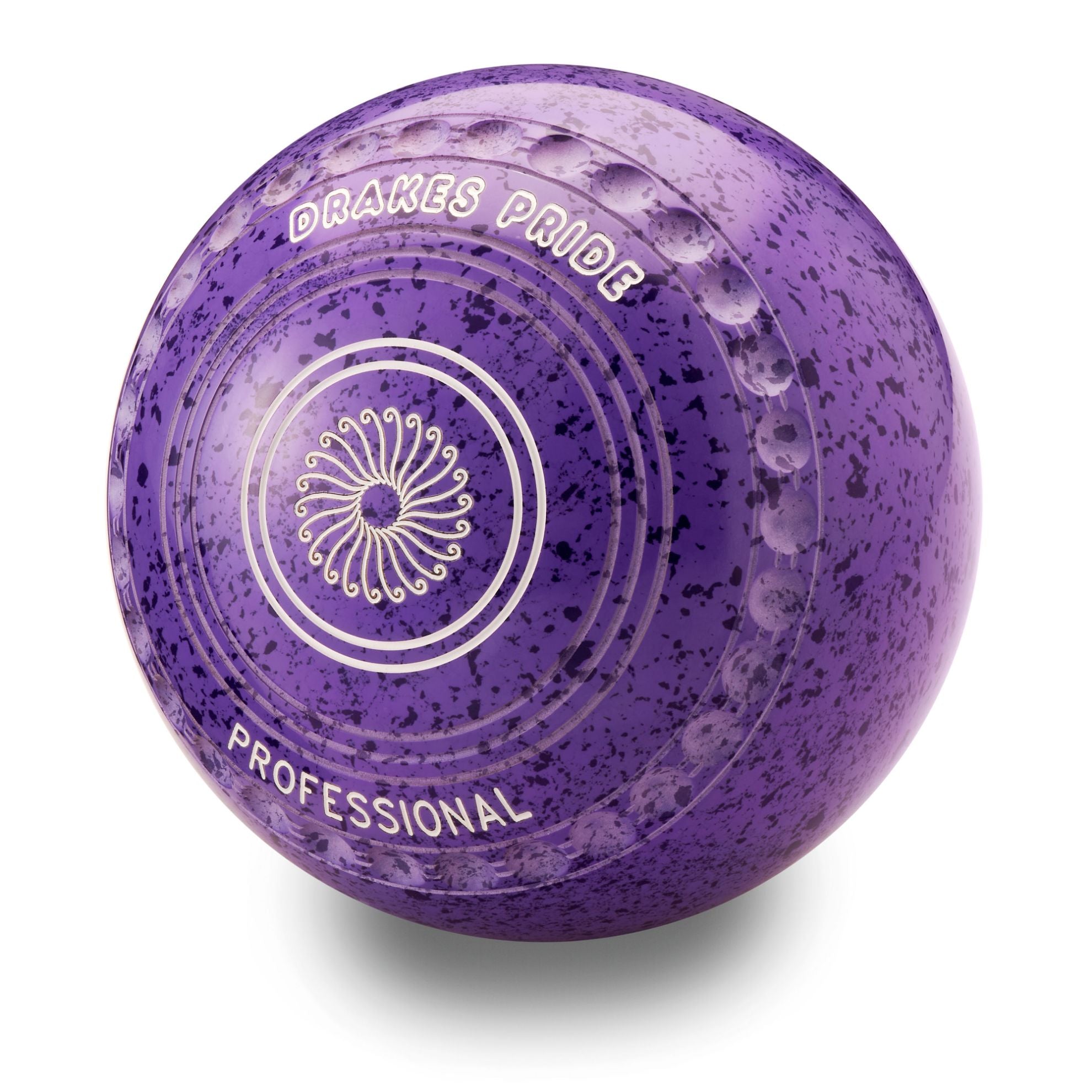 Drakes Pride Professional Bowls - Bowlsworld