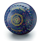 Drakes Pride Professional Bowls - Bowlsworld