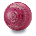 Drakes Pride Professional Bowls