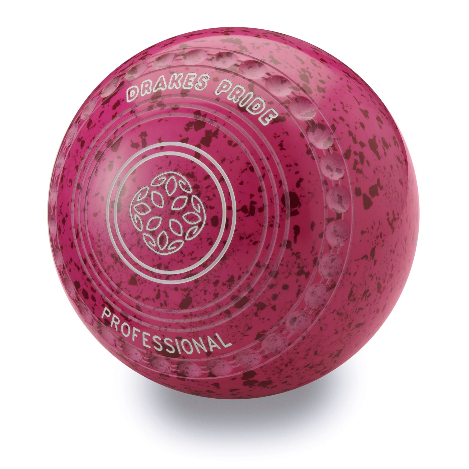 Drakes Pride Professional Bowls