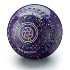 Drakes Pride Professional Bowls - Bowlsworld