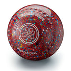Drakes Pride Professional Bowls - Bowlsworld