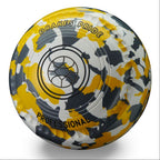 Drakes Pride D-Tec Bowls - Bowlsworld