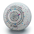 Drakes Pride D-Tec Bowls