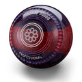 Drakes Pride PRO50 Bowls - Bowlsworld