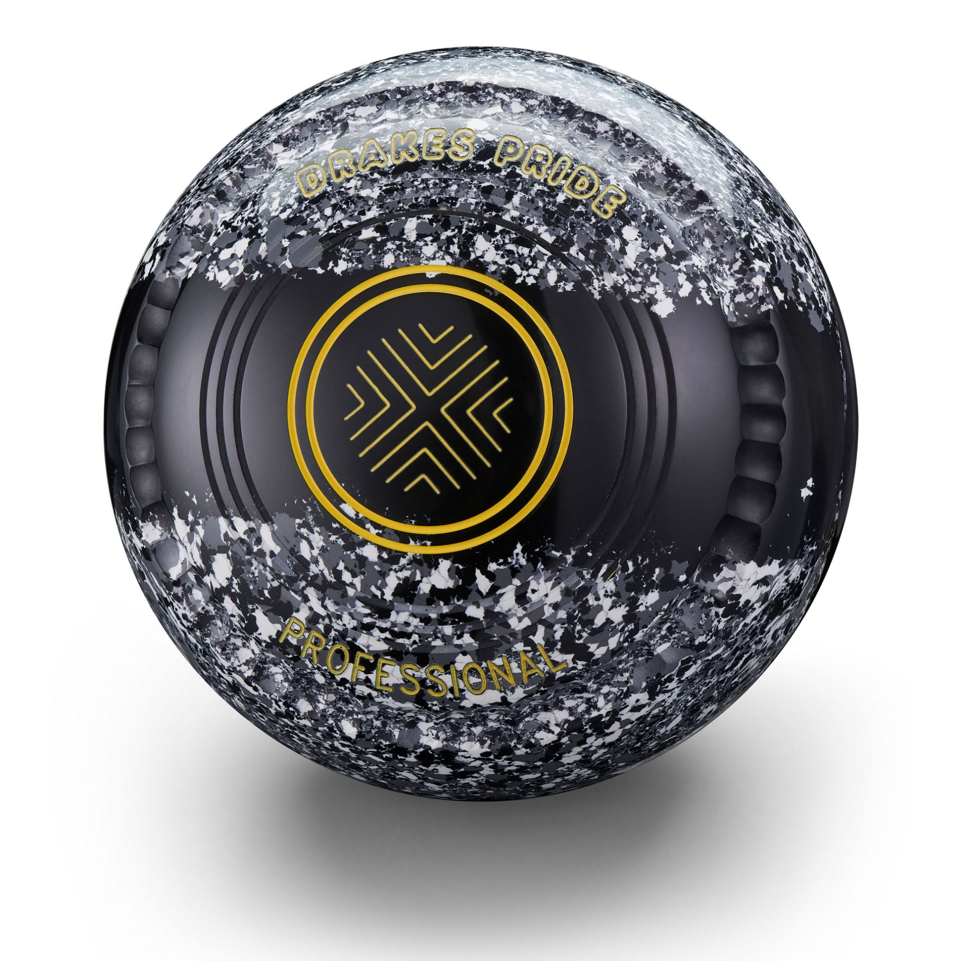 Drakes Pride PRO50 Bowls - Bowlsworld