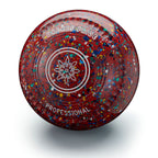 Drakes Pride PRO50 Bowls - Bowlsworld