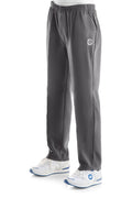 Drakes Pride Gents Grey Sports Trouser