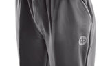 Drakes Pride Gents Grey Sports Trouser