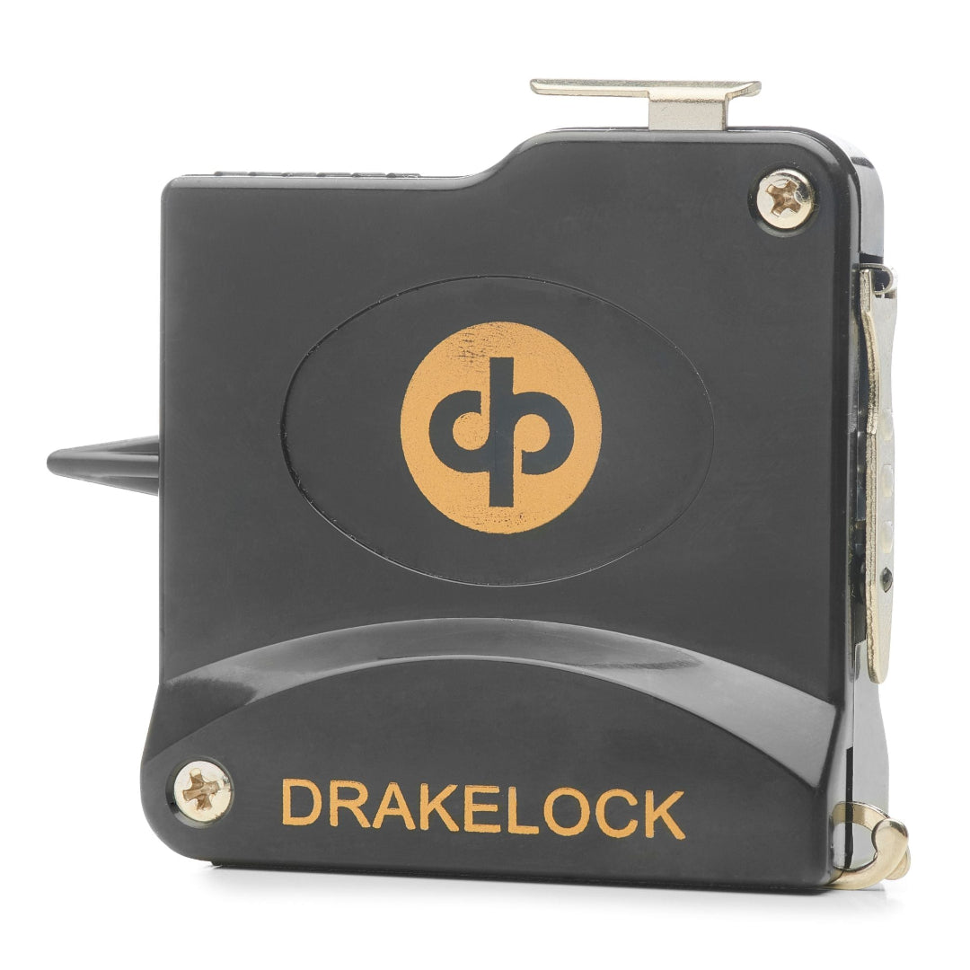 Drakes Pride Drakelock Measure B6040