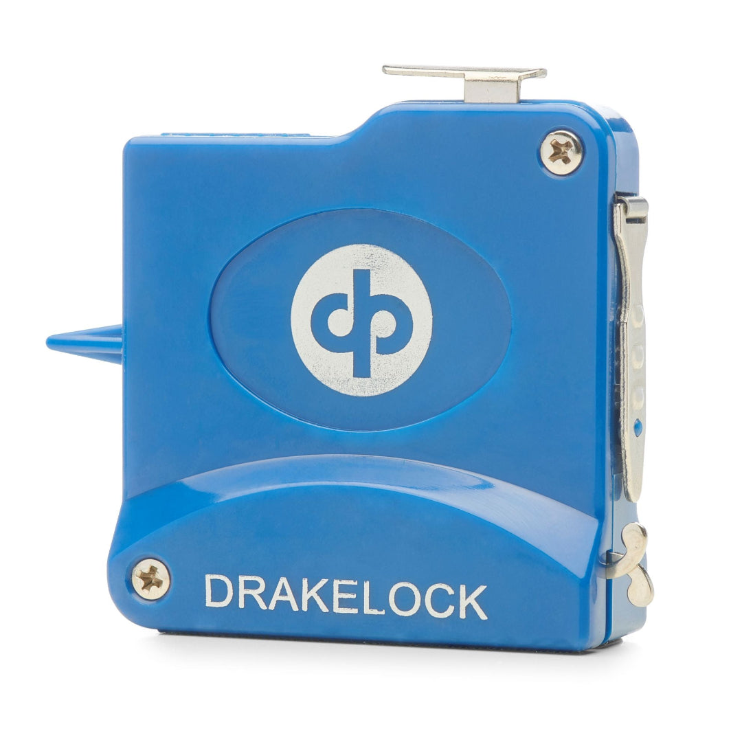 Drakes Pride Drakelock Measure B6040