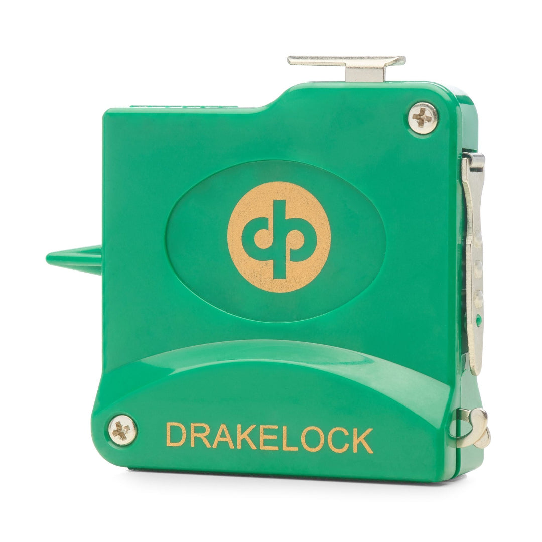 Drakes Pride Drakelock Measure B6040