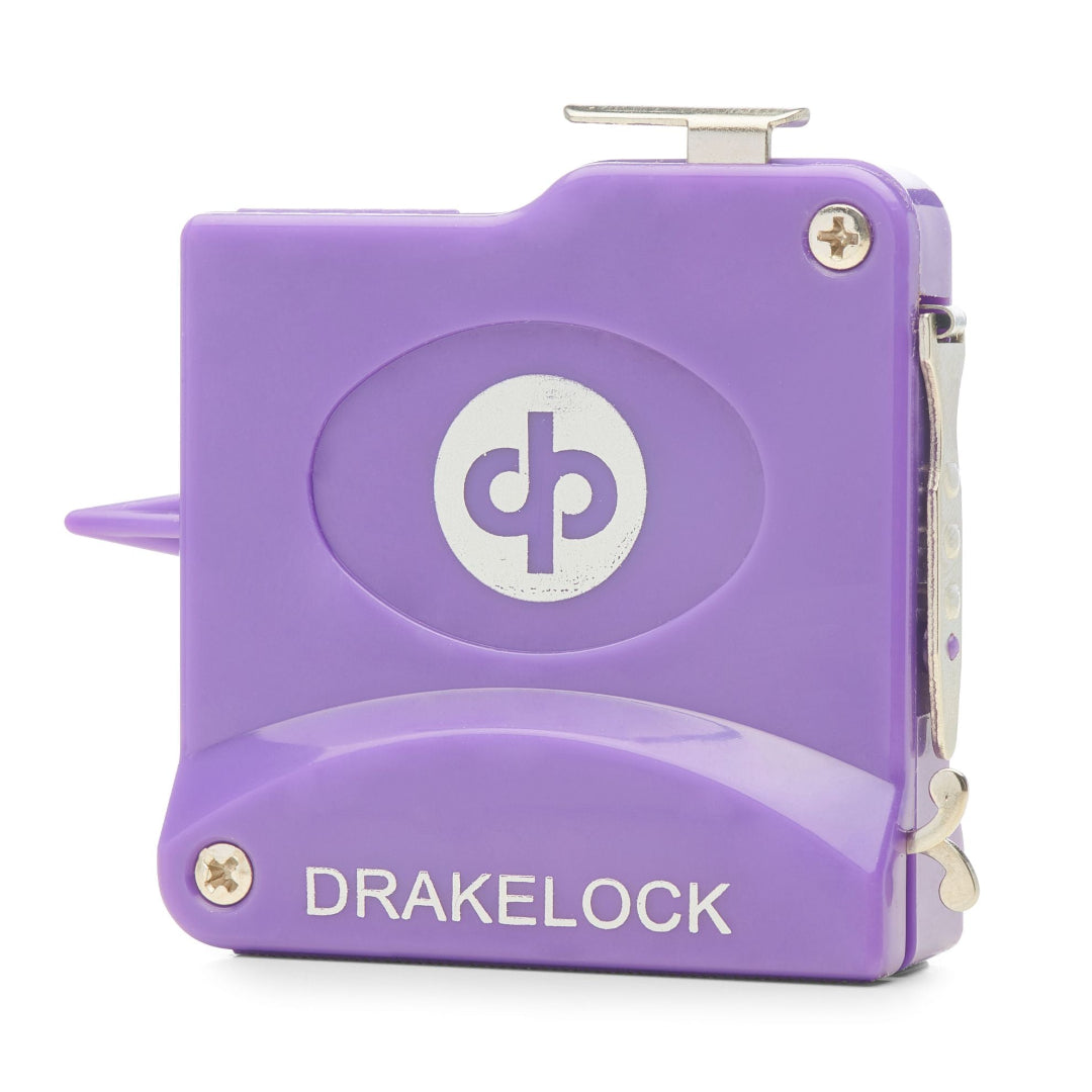 Drakes Pride Drakelock Measure B6040