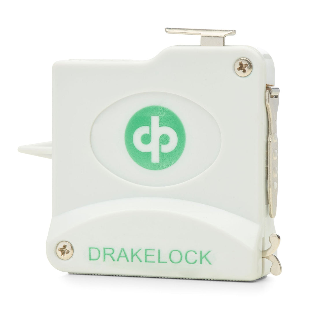 Drakes Pride Drakelock Measure B6040