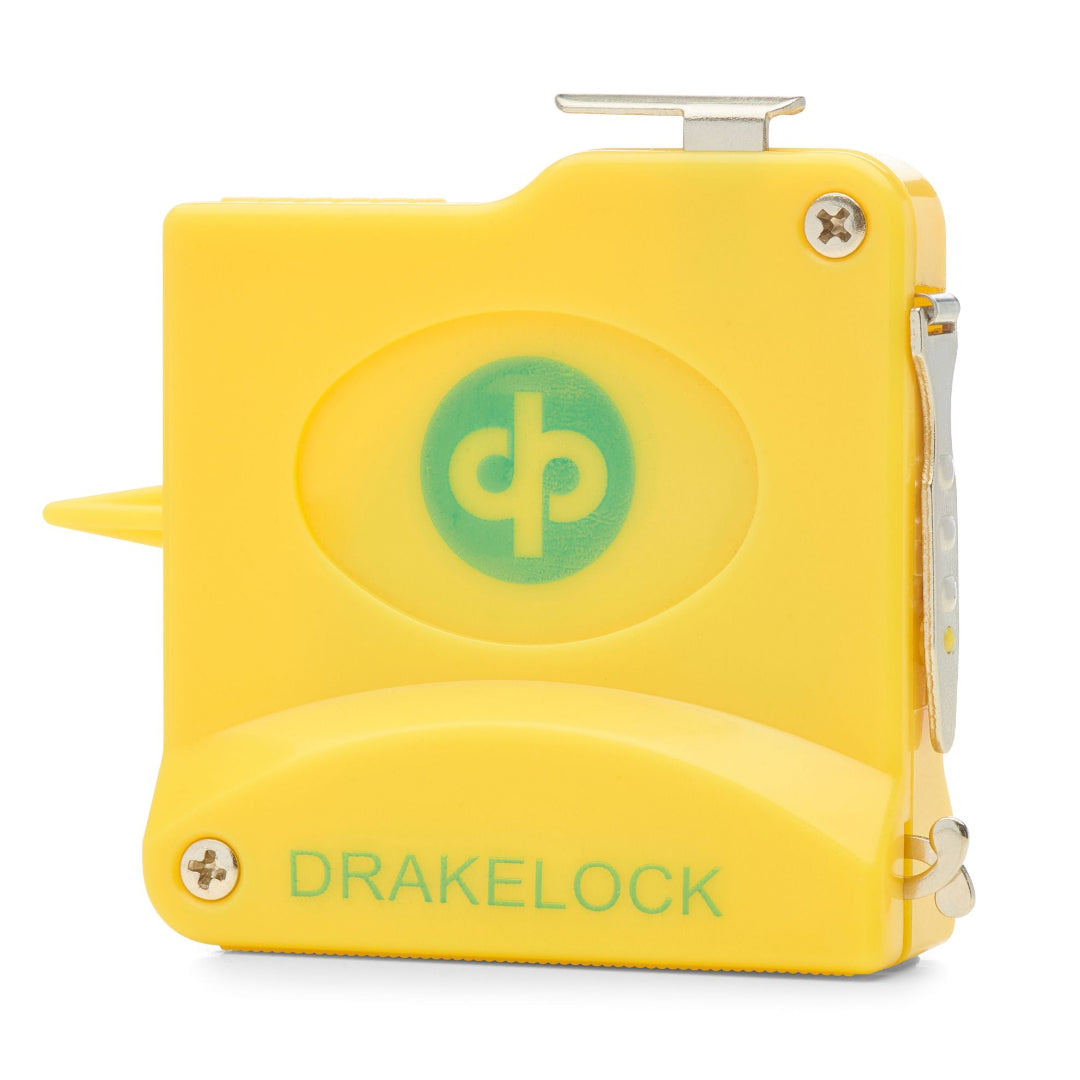 Drakes Pride Drakelock Measure B6040