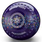 Drakes Pride Professional Bowls - Bowlsworld
