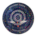 Drakes Pride PRO50 size 1H Mid - Blue - FL - HQ - Bowlsworld