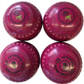 Drakes Pride Advantage Bowls size 2H Magenta-Pink