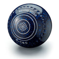 Drakes Pride De - Tec Bowls - Bowlsworld