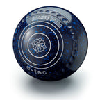 Drakes Pride De - Tec Bowls - Bowlsworld