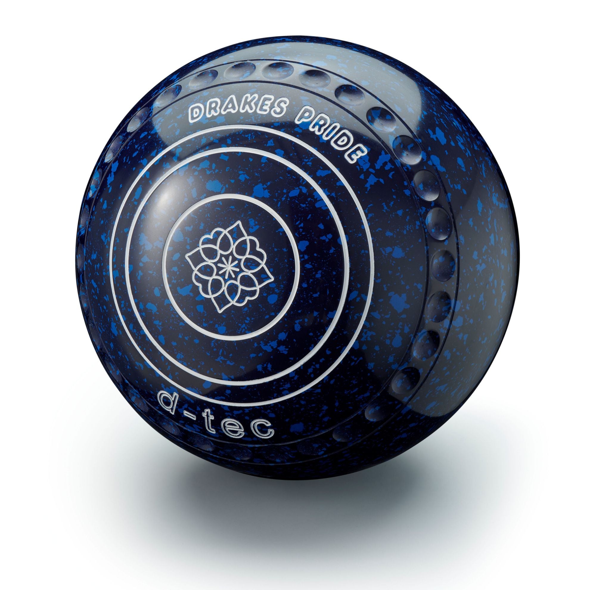 Drakes Pride De - Tec Bowls - Bowlsworld