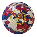 Drakes Pride Professional PRO50 Bowls size 3H Camo-Regal