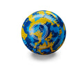 Drakes Pride  Camo Range Bowls - Daybreak