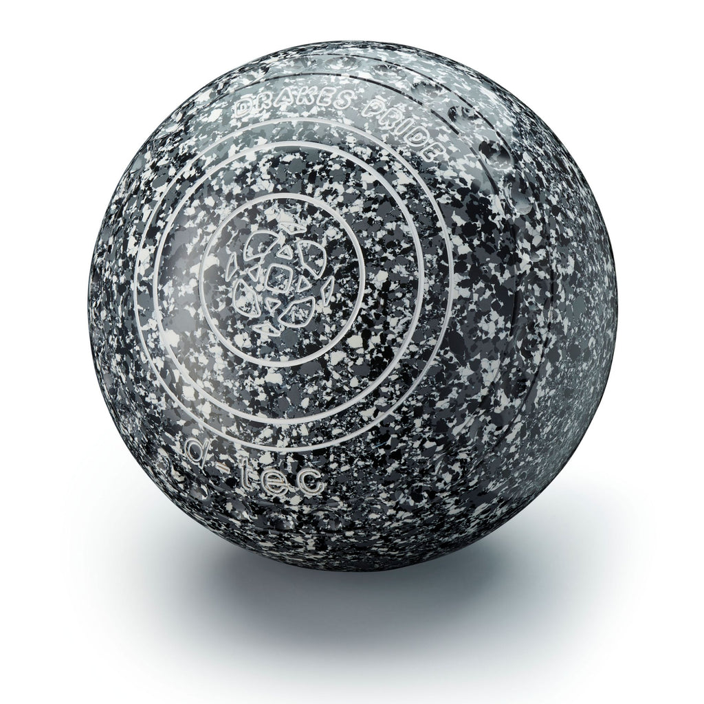 Drakes Pride De - Tec Bowls - Bowlsworld