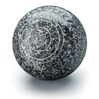 Drakes Pride De - Tec Bowls - Bowlsworld