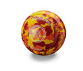 Drakes Pride  Camo Range Bowls - Lava