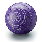 Drakes Pride De - Tec Bowls - Bowlsworld