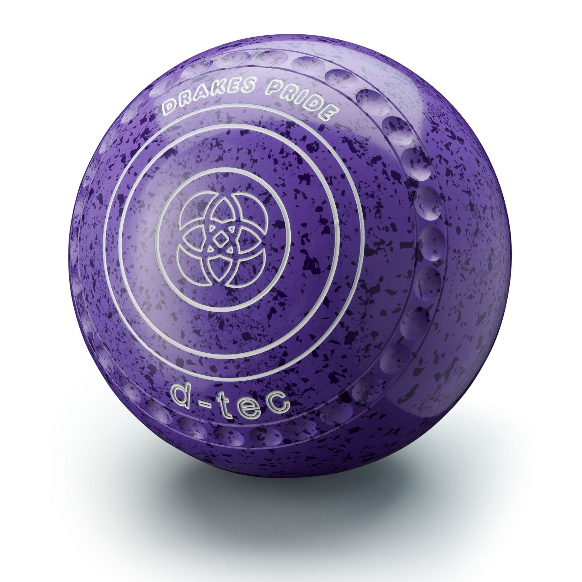 Drakes Pride De - Tec Bowls - Bowlsworld