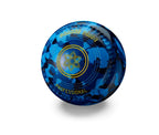 Drakes Pride D-Tec Bowls - Bowlsworld