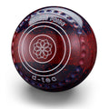 Drakes Pride De - Tec Bowls - Bowlsworld