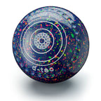 Drakes Pride De - Tec Bowls - Bowlsworld