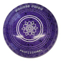 Drakes Pride size 0H Purple-Blue Bowls