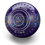 Drakes Pride De - Tec Bowls - Bowlsworld